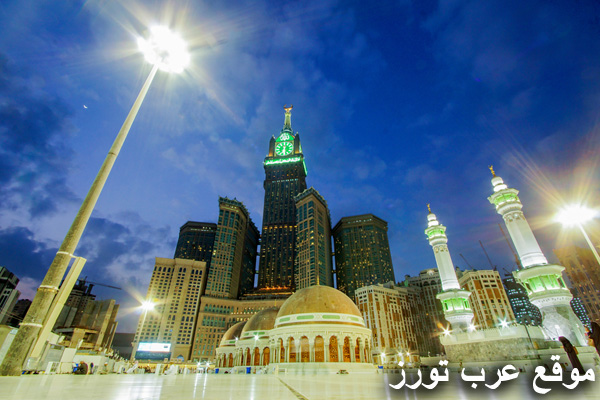 افضل شقق فندقية في مكة قريبة من الحرم ومطلة على الكعبة المشرفة Makkah افضل شقق فندقية في مكة قريبة من الحرم ومطلة على الكعبة المشرفة Makkah